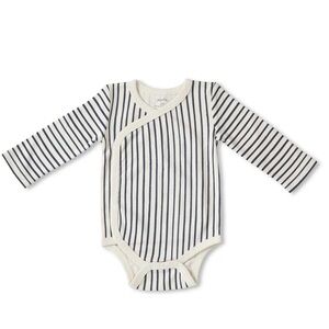 Pehr Kimono one piece